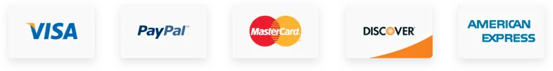Secure Payments Encrypted